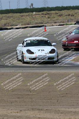 media/May-15-2022-PCA Golden Gate (Sun) [[07608705f7]]/club race/session Three (off ramp)/